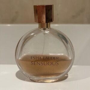 Estee Lauder Sensuous Eau de Parfum Spray 1.7oz